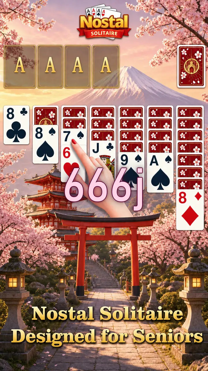 666j Masuk